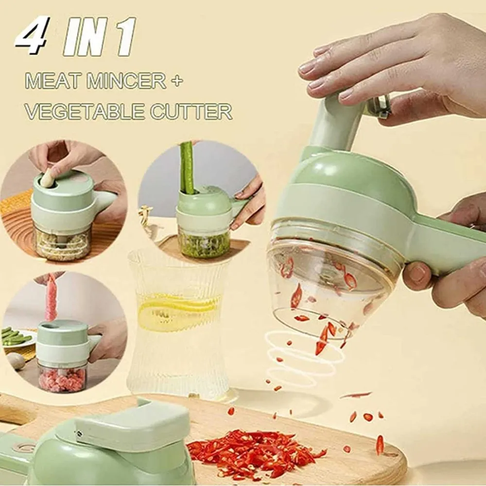 4-in-1-handheld-electric-vegetable-cutter-set-vegetable-electric-food-chopper-1000x1000-1.webp