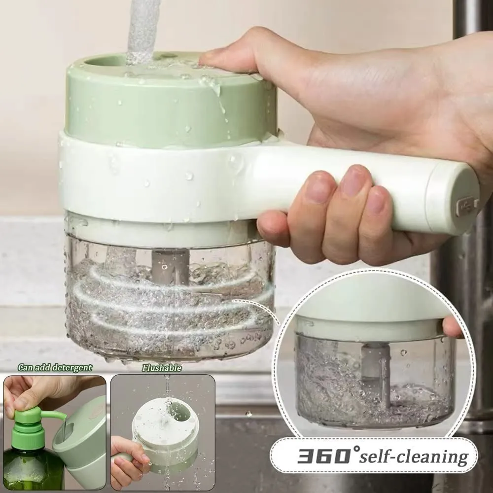 4-in-1-handheld-electric-vegetable-cutter-set-vegetable-electric-food-chopper-1000x1000-2.webp