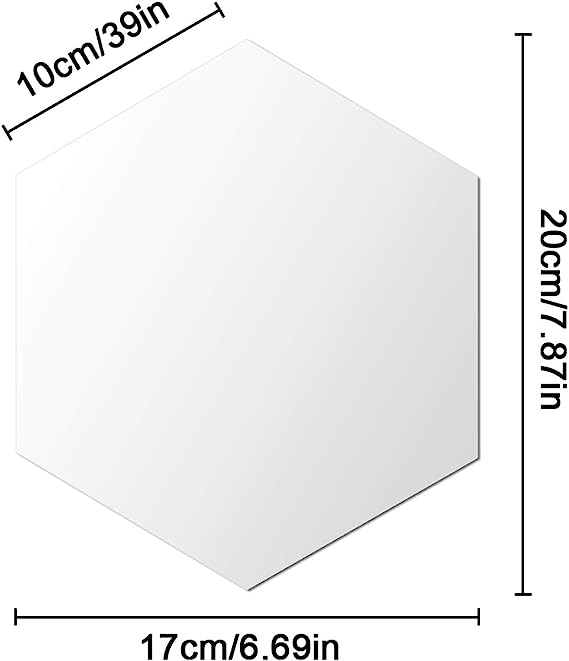 51C5jXVGT4L._AC_SX569_.jpg