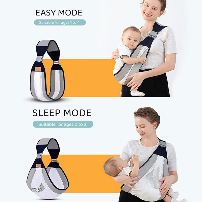 Baby-Sling-Carrier4.jpg