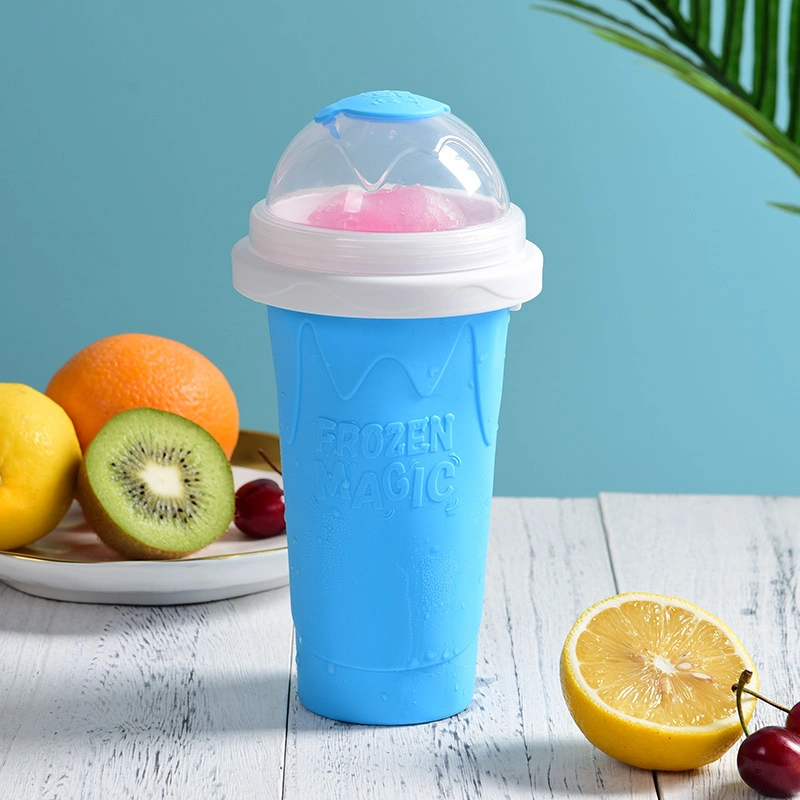 Slushy-Maker-Cup-Magic-Quick-Frozen-Smoothie-Cup-Extruder-Cup-Quickly-Double-Silicone-Summer-Cooler-Ice-Cup-Plastic-Cup-Slushy-Cup-1.webp