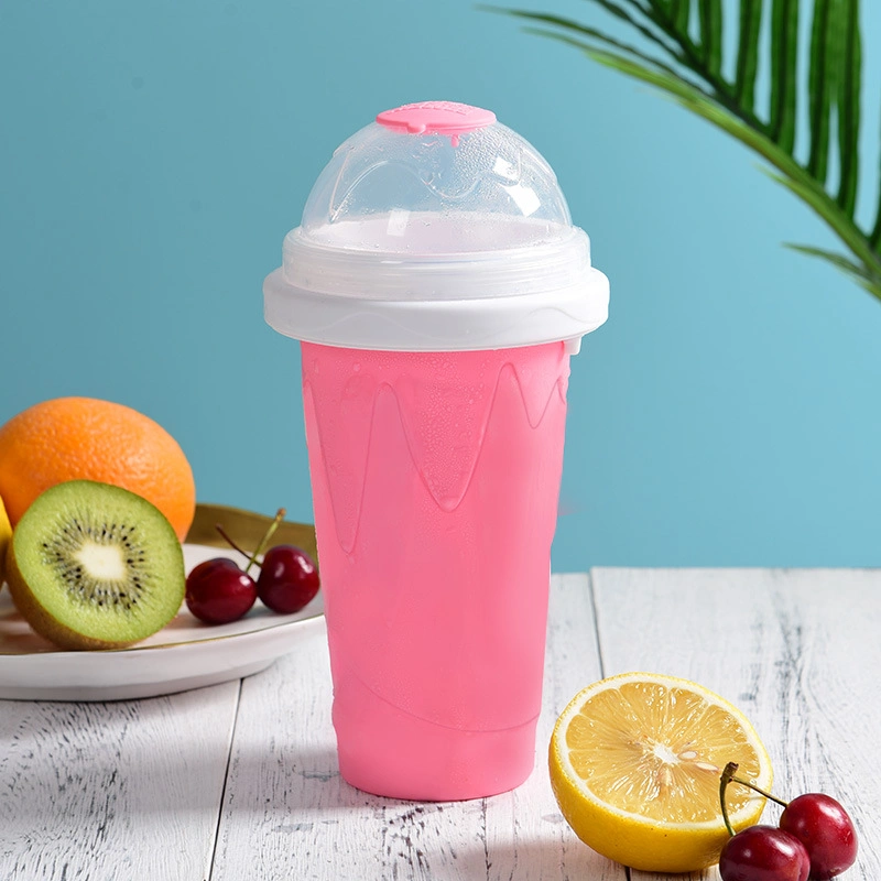 Slushy-Maker-Cup-Magic-Quick-Frozen-Smoothie-Cup-Extruder-Cup-Quickly-Double-Silicone-Summer-Cooler-Ice-Cup-Plastic-Cup-Slushy-Cup-2.webp