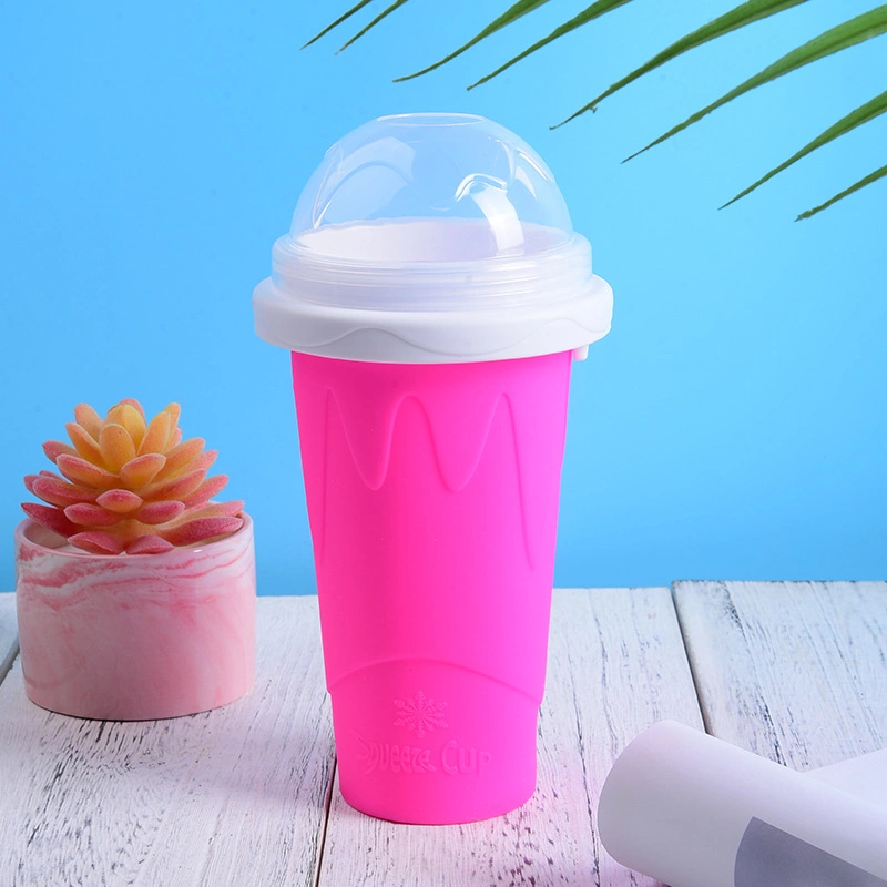 Slushy-Maker-Cup-Magic-Quick-Frozen-Smoothie-Cup-Extruder-Cup-Quickly-Double-Silicone-Summer-Cooler-Ice-Cup-Plastic-Cup-Slushy-Cup-3.webp