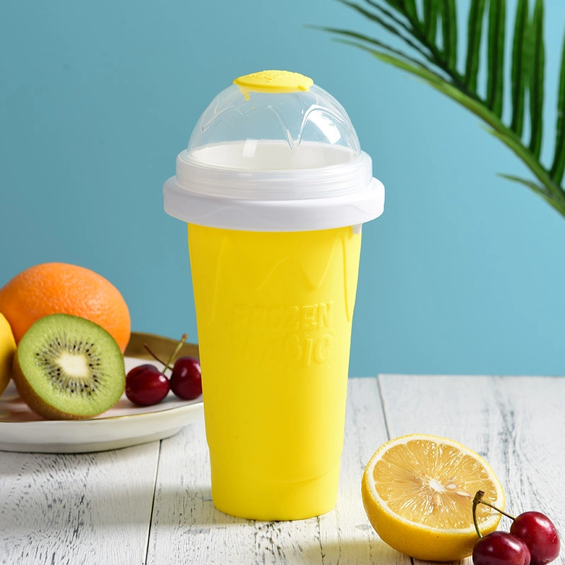 Slushy-Maker-Cup-Magic-Quick-Frozen-Smoothie-Cup-Extruder-Cup-Quickly-Double-Silicone-Summer-Cooler-Ice-Cup-Plastic-Cup-Slushy-Cup.webp