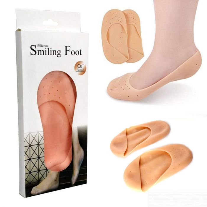 Smiling-Foot-1.jpg