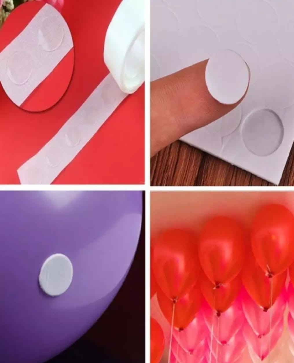 ballon.jpg