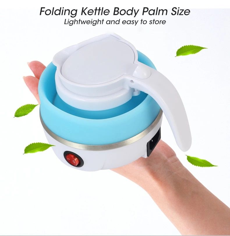 foldable-and-portable-teapot-water-heater-0-6l-600w-220v-electric-kettle-for-travel-and-home-tea-pot-water-kettle-silica-gel-fast-water-boiling-600-ml-17423-747.jpg