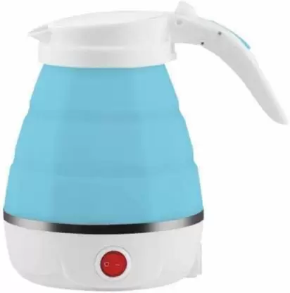 folding-electric-kettle-fast-boiling-food-grade-silicone-original-imafyy4wamff47dn.webp