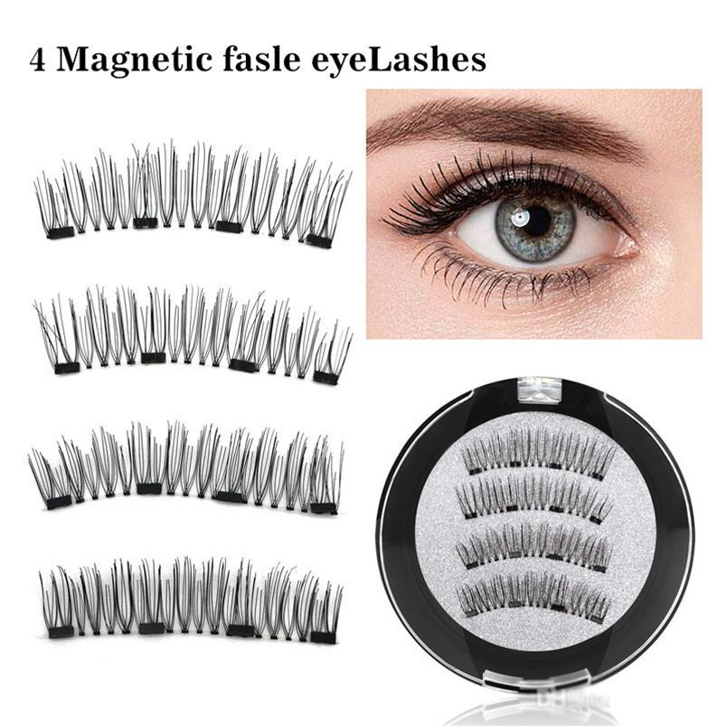 magnet-eyelashes.jpg