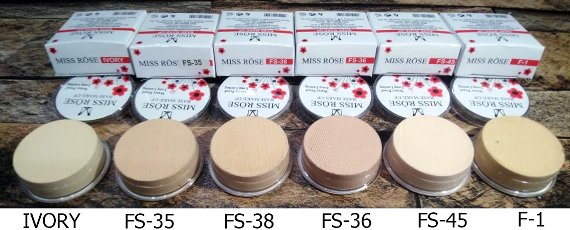 miss-rose-base-all-shade.jpg