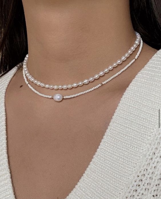 new-double-neckles.jpg