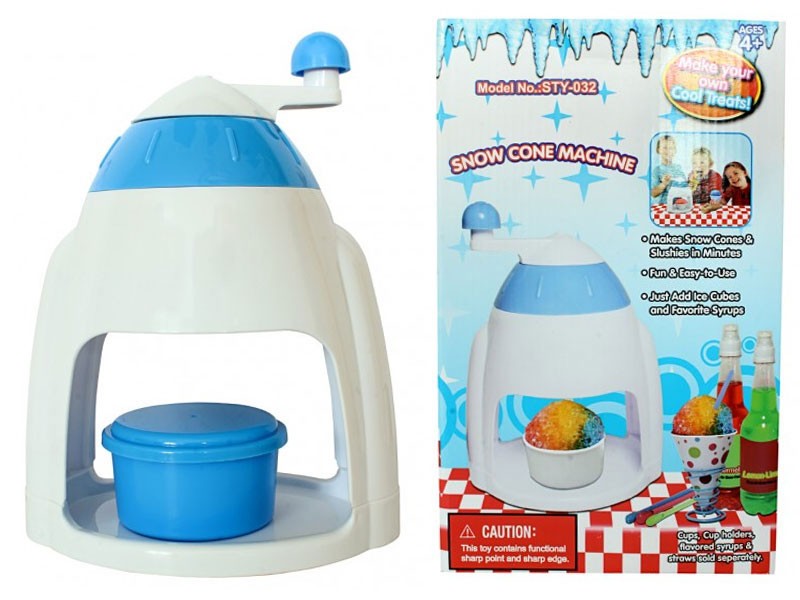 p10869-handy-portable-snow-cone-machine_1.jpg